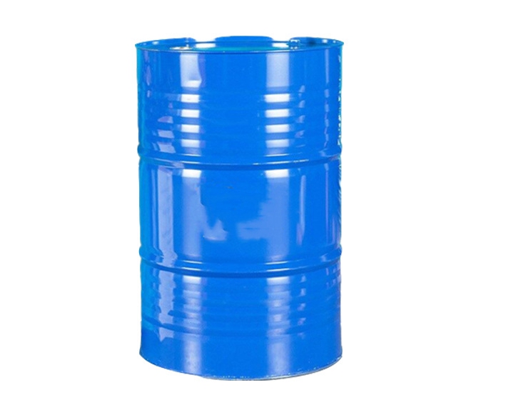 O1CN011EYRgO1SVvQGefPzY_!!2220574432253-0-cib