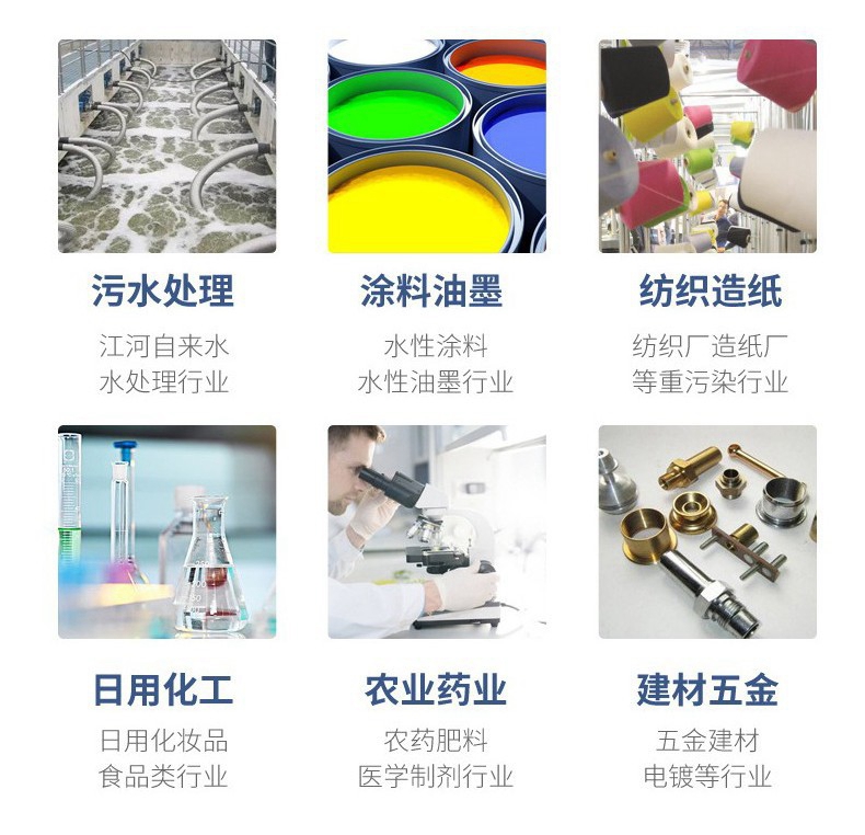 O1CN01YLrw8e1WoTwVk2IWU_!!2220902592835-0-cib