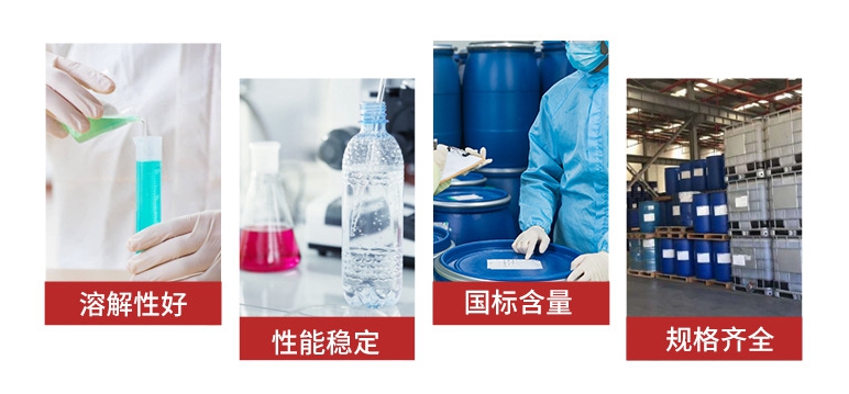 O1CN01x0DCFW1ljdr9r9M0V_!!2211179684855-0-cib