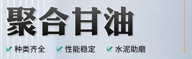 O1CN01aUHQ4b1YO2IMXUkic_!!2204163913048-0-cib_副本