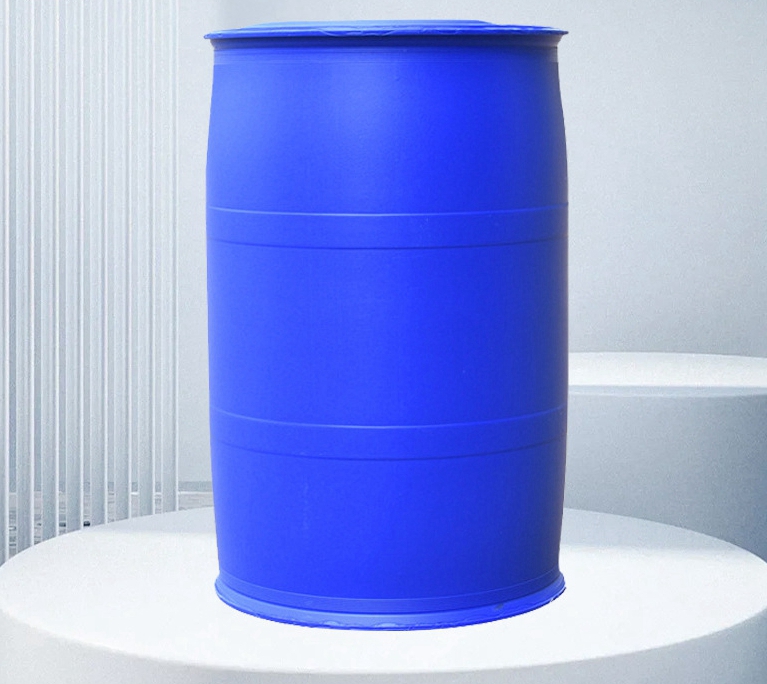 O1CN01aUHQ4b1YO2IMXUkic_!!2204163913048-0-cib