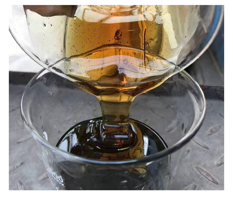 O1CN01NkMuA71YO2IMp2KK5_!!2204163913048-0-cib