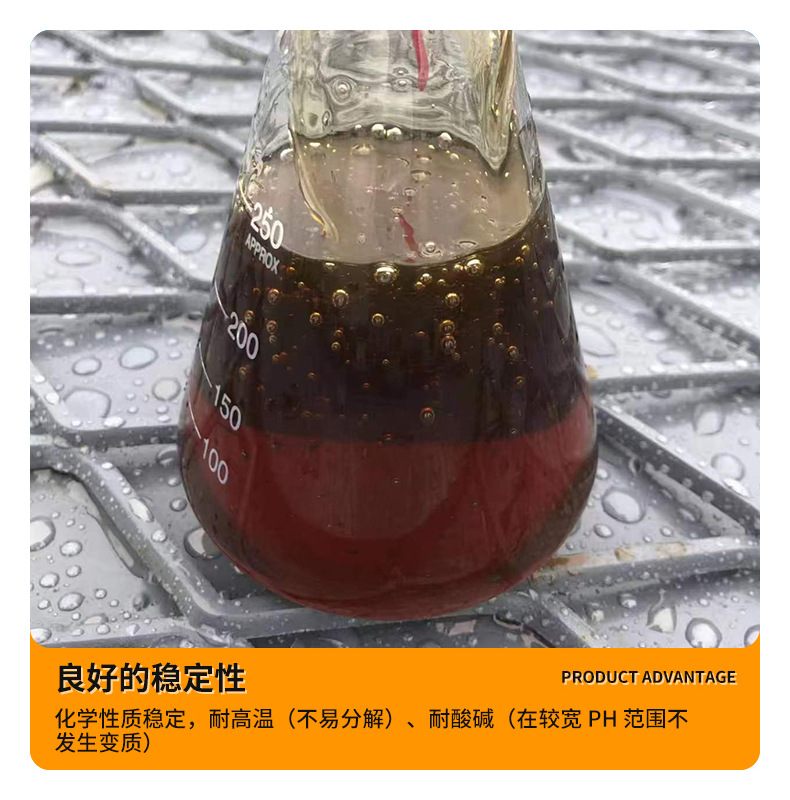 O1CN01gkURHY1YO2IMp0qon_!!2204163913048-0-cib