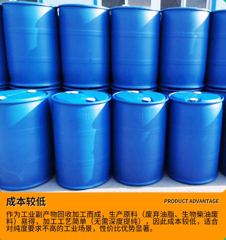 O1CN01e2bZ4a1YO2IPHWmQi_!!2204163913048-0-cib