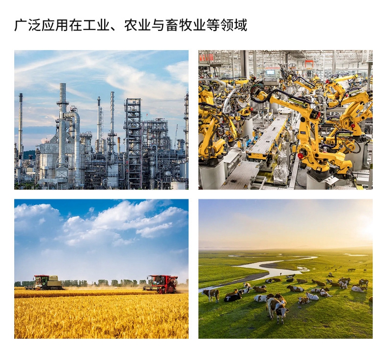 O1CN01cgEv5Q1YO2IQLEJrh_!!2204163913048-0-cib