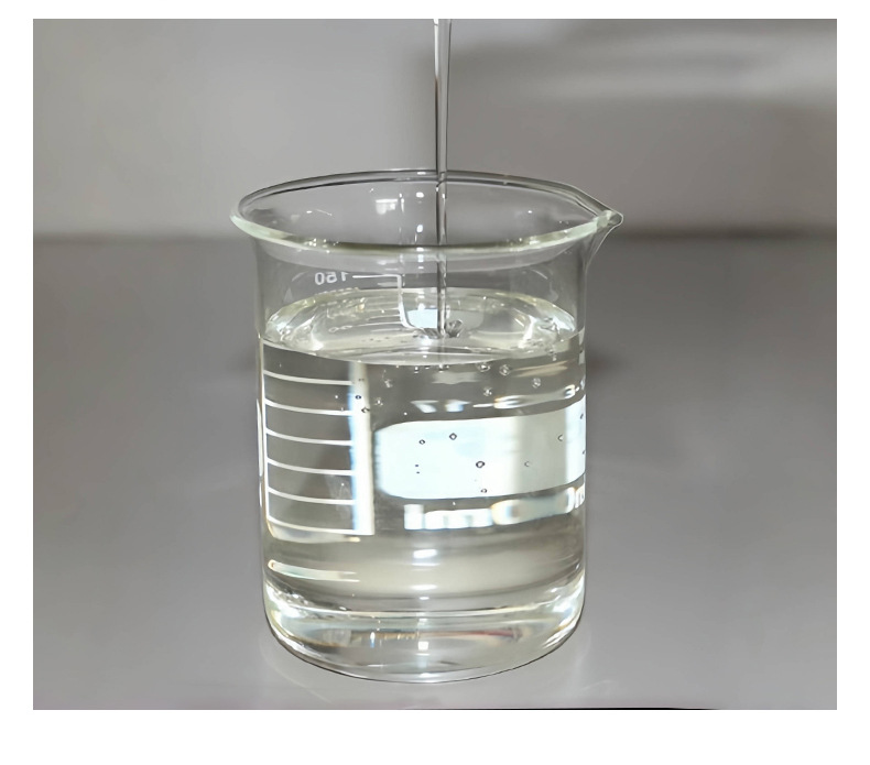 O1CN01gwUyRj1YO2IKX78YT_!!2204163913048-0-cib