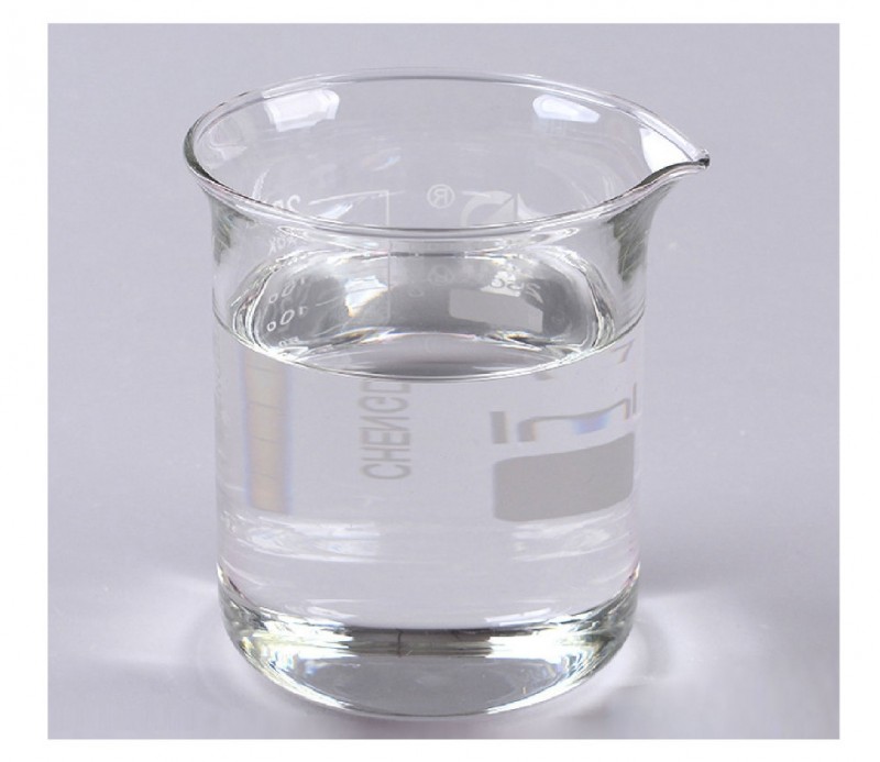 O1CN01FHSHQ12EYlOO3ovLe_!!2207247018757-0-cib