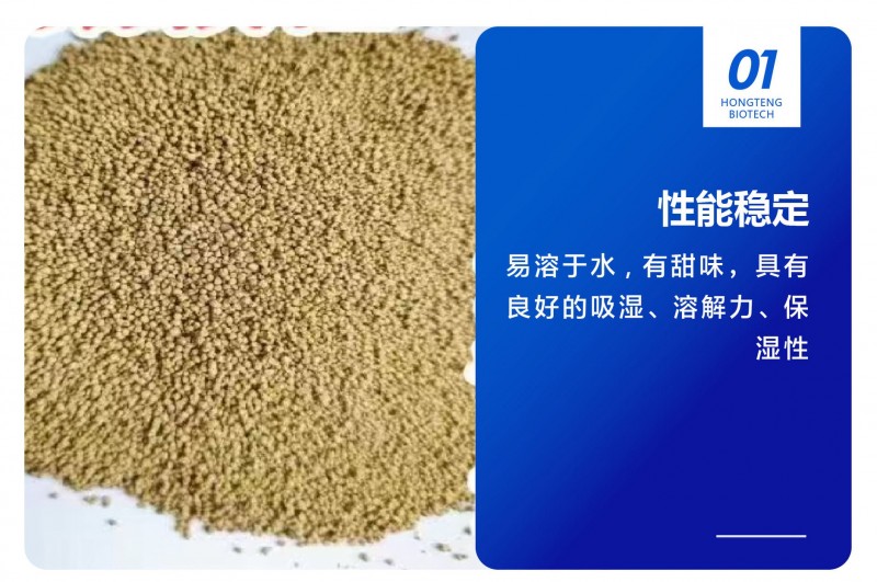 O1CN01URhysd2EYlOMnJOCF_!!2207247018757-0-cib