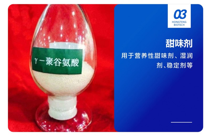 O1CN017MLlU52EYlOOp0ec7_!!2207247018757-0-cib