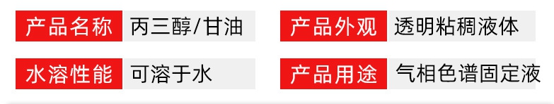 O1CN01nTqLxk2CLMIzjVfiv_!!2212465768457-0-cib