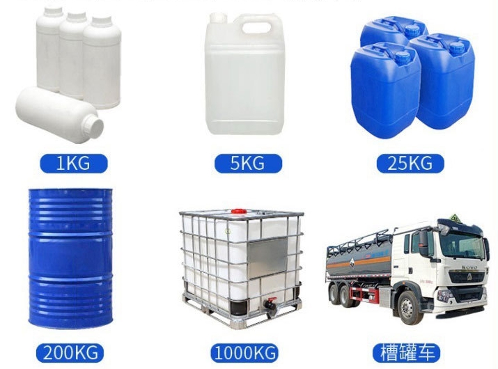 O1CN0113FUNf28iU9Q8oU8x_!!2220498717966-0-cib