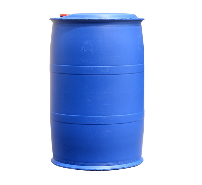 O1CN0131tSyB2BCpUTxncmN_!!2217877118303-0-cib