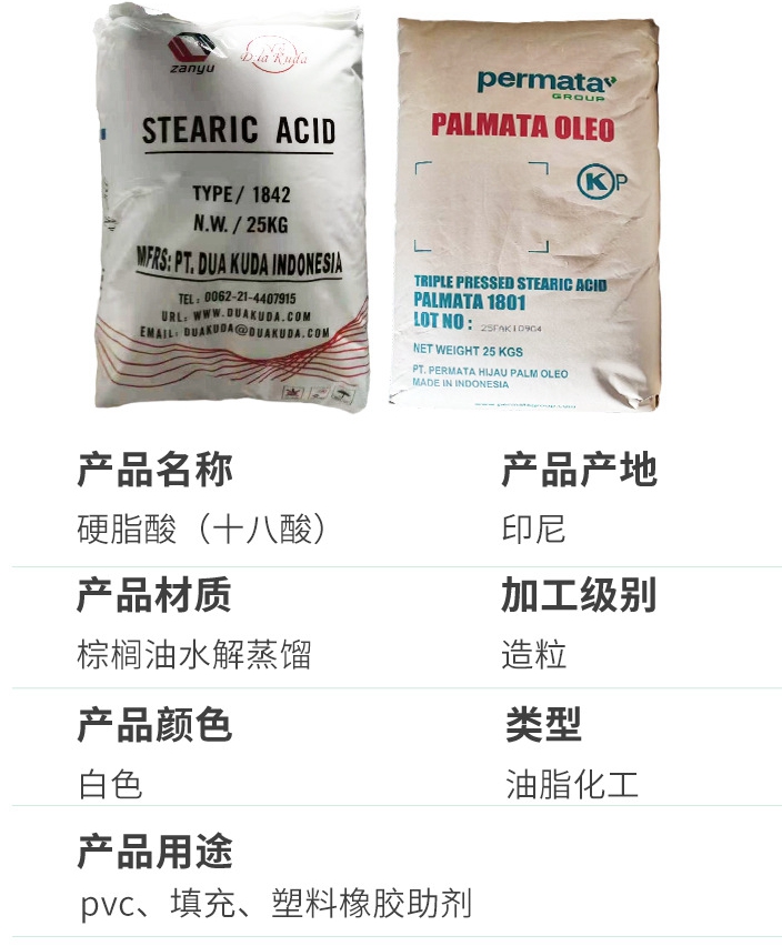 O1CN01iTAJAU1sPDdOvIIYo_!!2220653915758-0-cib