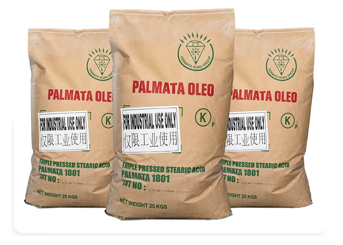 O1CN010dzVw41vQXGe6ELrW_!!2200614726167-0-cib