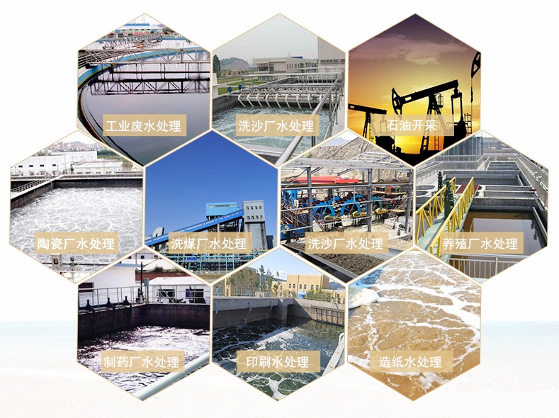 O1CN01NuTybD2LI0CW1QYir_!!3524199668-0-cib