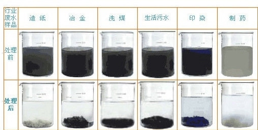 9407124014_303117333_副本_副本