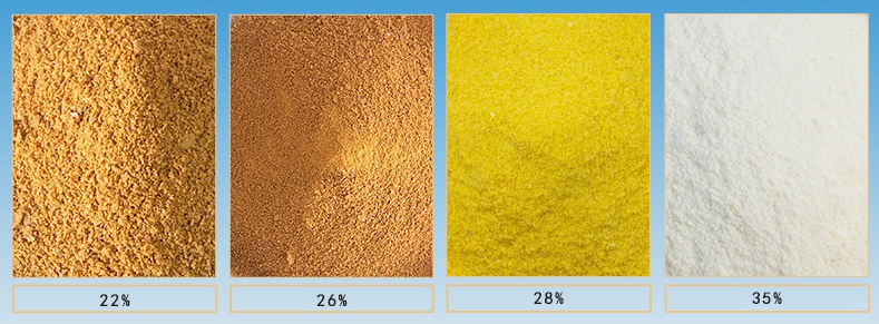 O1CN01C56MeX2LI0CRZUFXO_!!3524199668-0-cib