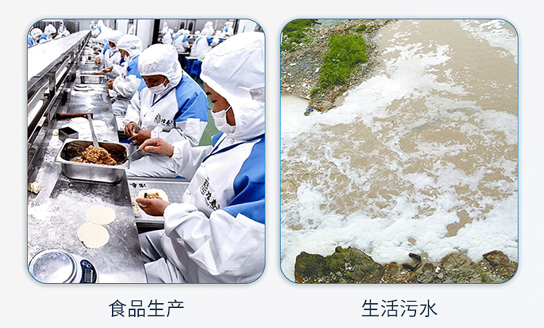 O1CN01zgt1Nt1JA5ffZtsqe_!!973270987-0-cib_副本