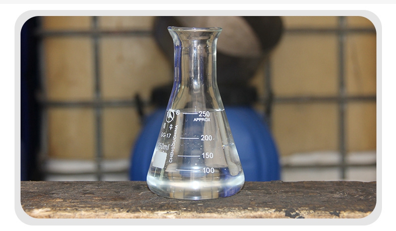 O1CN01qnxEQL1v3B9HgmjXx_!!965456116-0-cib (2)