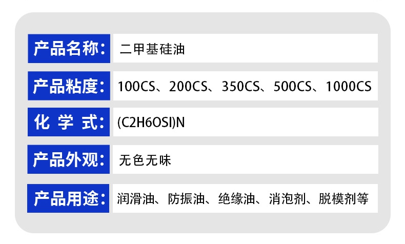 O1CN01qnxEQL1v3B9HgmjXx_!!965456116-0-cib