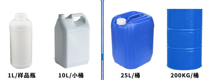 O1CN01sqUokp1v3B6ZhJHgX_!!965456116-0-cib