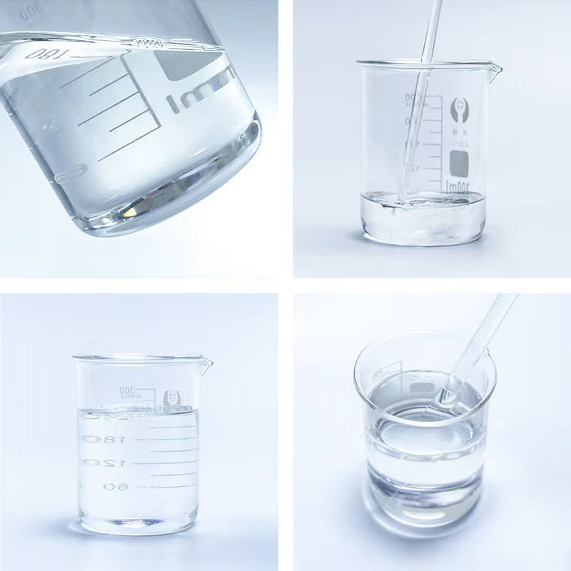 O1CN014AxTus241C97OvdxU_!!2218455217330-0-cib