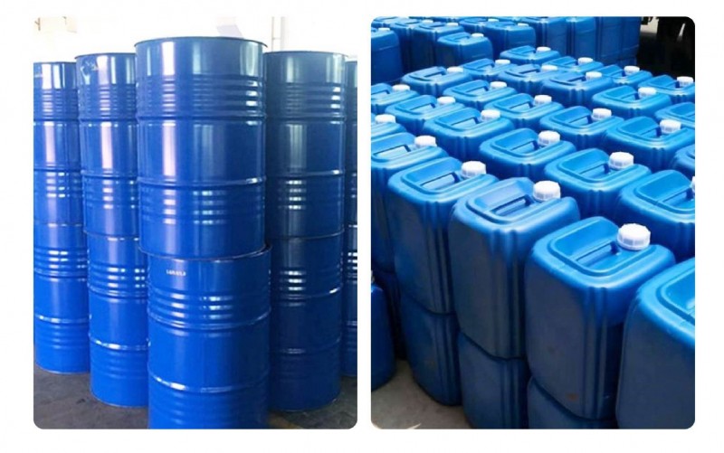 O1CN01aMxvEu241C95pykRn_!!2218455217330-0-cib