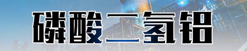 O1CN010Zp7gV2A3q3aagUjR_!!2207612878148-0-cib