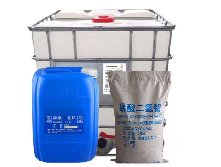 O1CN012uItLU2A3q3lx7Pto_!!2207612878148-0-cib