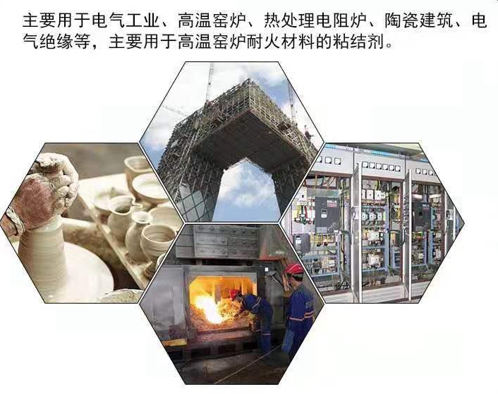 O1CN01DNVAMT28hYy6d8D6I_!!2207268627964-0-cib