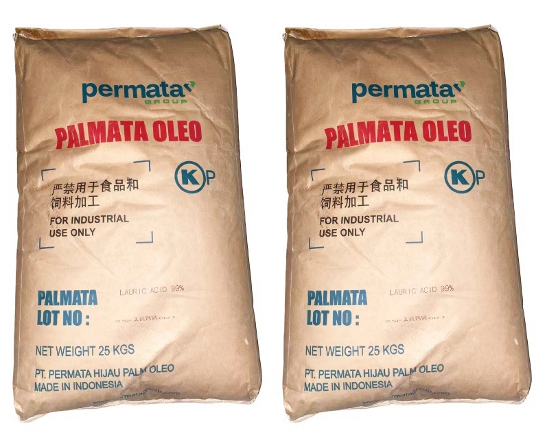 O1CN01wemkdr1q1Hiv23gDi_!!2219119365435-0-cib