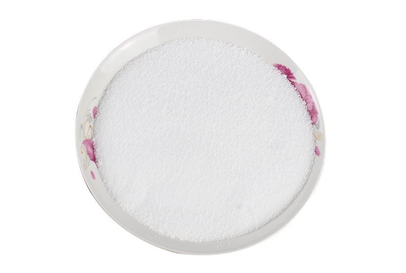 O1CN01B2xKlr2Duuyq9IGBL_!!2220412338670-0-cib