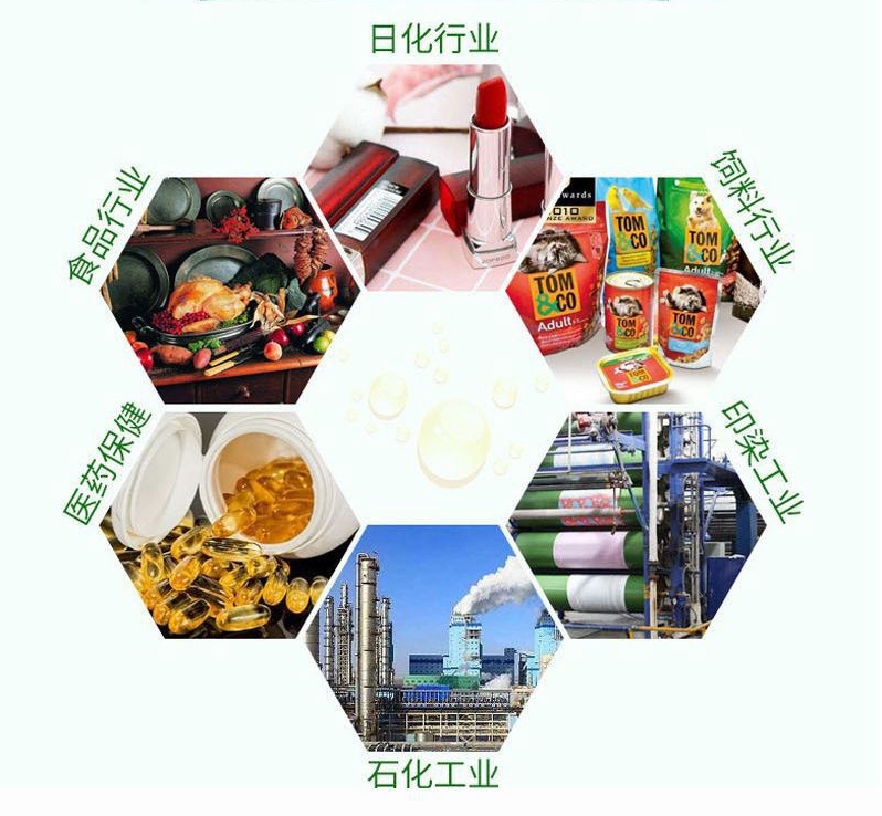 O1CN01sNRdsG25koxoqw3Rk_!!2200582287565-0-cib