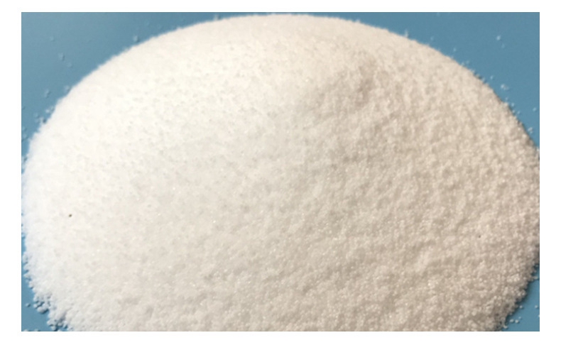 O1CN01khM6Dp1sb7aZml7hP_!!2211059365784-0-cib (1)