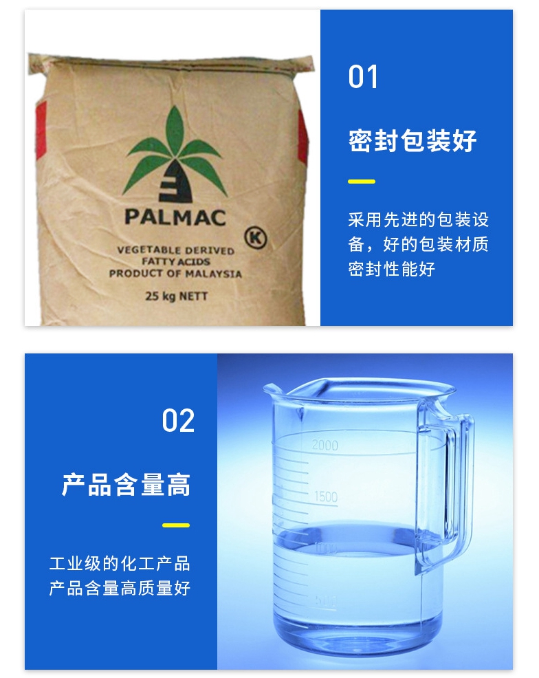 O1CN01ABZSun1sb7aTL3eGZ_!!2211059365784-0-cib (1)