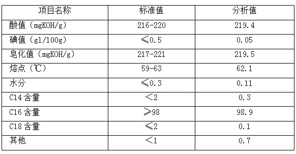 O1CN01CO6WWl1V318GGw7qe_!!940032596-0-cib