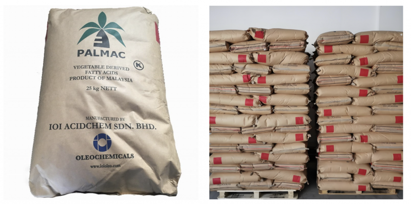 微信图片_20260112163118_363_72