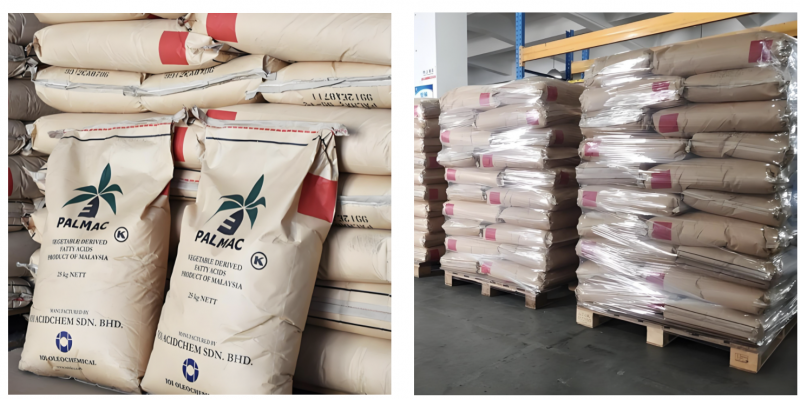 微信图片_20260112163149_364_72