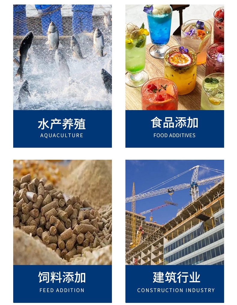 O1CN01fbzXq42IFlGNQjZbi_!!2216592999257-0-cib