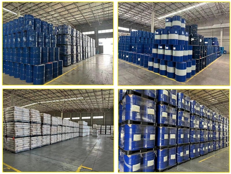 O1CN01bNJSoR1n7HmrDGgqY_!!2746745042-0-cib (1)