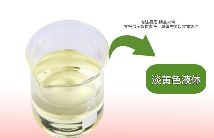 O1CN01UVTWI71ZuqIKyGPzq_!!2219832503255-0-cib