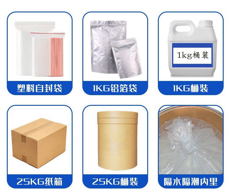 O1CN01BO2asF1Js3kqDygxo_!!2809621083-0-cib