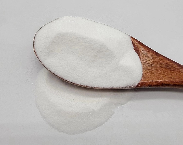 O1CN01Cn8cqc1eS3NLq89S1_!!2188883869-0-cib