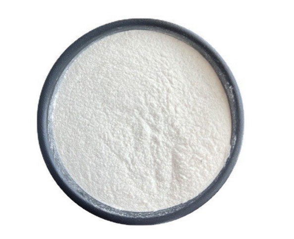 O1CN01Wv7KW51Js3kqvHwCy_!!2809621083-0-cib