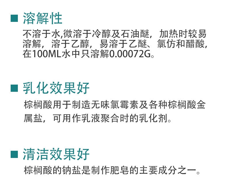 O1CN01KEBqR71sBTLT11uVW_!!962565728-0-cib