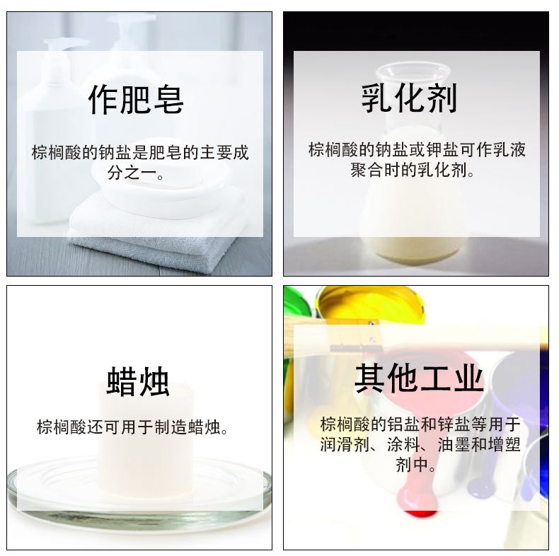 O1CN01faTYLH1sBTLXVY2B7_!!962565728-0-cib