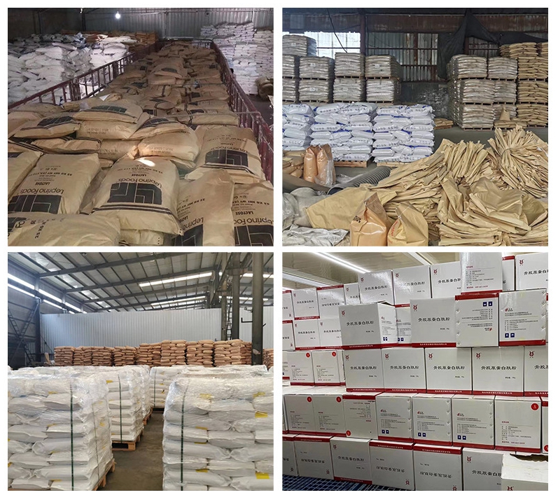 O1CN012xixfZ2CYBRY0IwCT_!!2297958485-0-cib