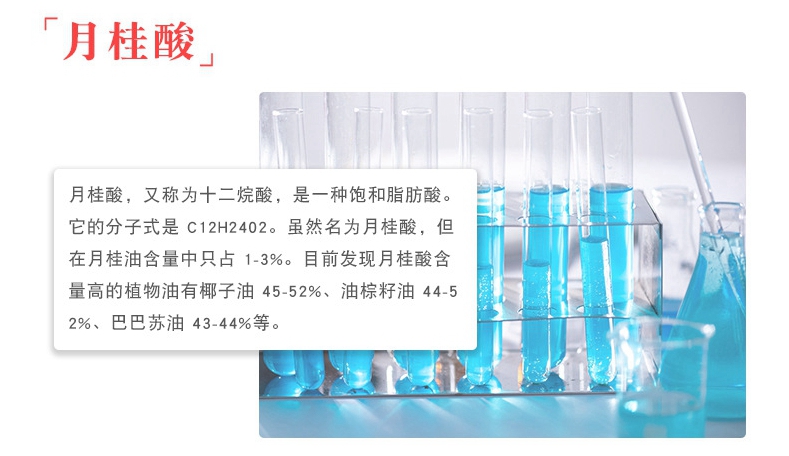 O1CN01PRvPWg1rBBVNMEPqz_!!4209525592-0-cib