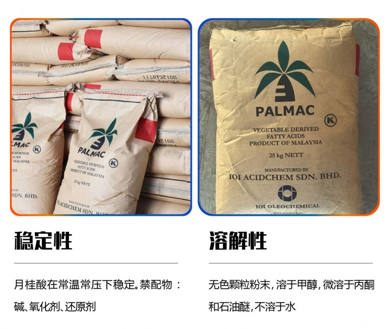 O1CN01gS6TOV1I2TmzQ6Cq6_!!2219591470835-0-cib