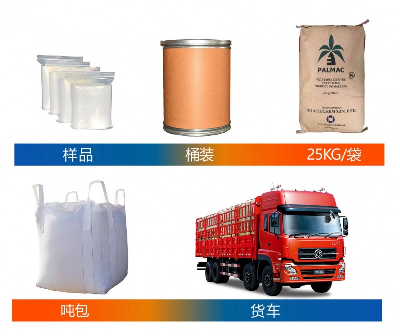 O1CN01k7RUIf1I2TmzN0biY_!!2219591470835-0-cib